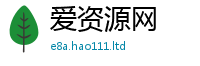2025年天天免费资料所王中王493333特马王中王